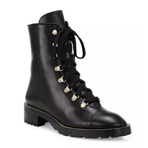 Stuart Weitzman Kolbie Boots